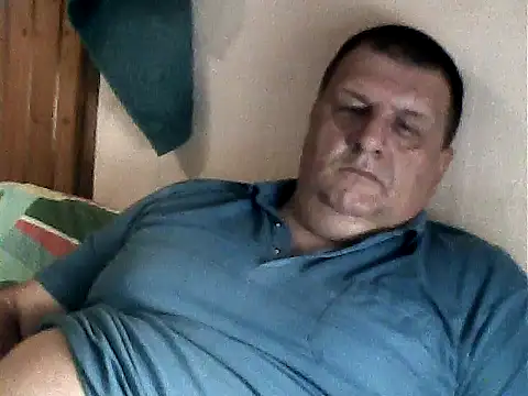 Vyrtous579 online show from October 2025 03:42:01 PM