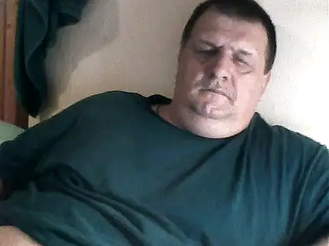 Vyrtous579 online show from October 2025 03:02:02 PM