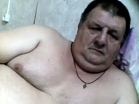 Vyrtous579 online show from October 2025 07:01:02 PM