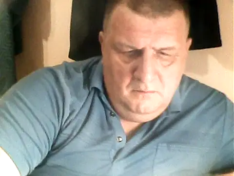 Vyrtous579 online show from November 2025 03:12:01 PM