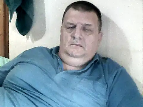 Vyrtous579 online show from November 2025 03:55:01 PM