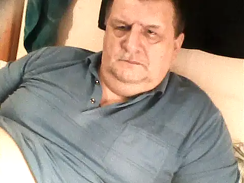 Vyrtous579 online show from January 2026 03:04:02 PM