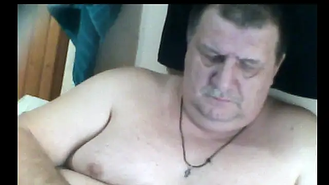 Vyrtous579 online show from January 2026 11:21:01 PM