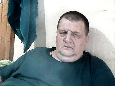 Vyrtous579 online show from February 2026 03:08:01 PM