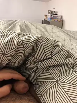 Snapshot of Lentbulant chatting on February 2025 11:34:02 PM Lentbulant online show from February 2025 11:34:02 PM