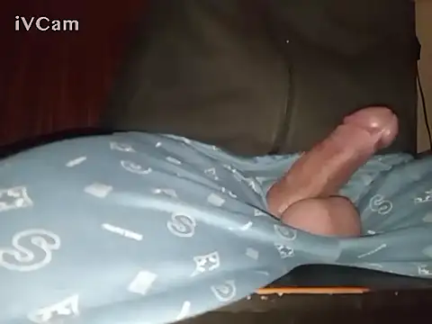 Bigdick666cm online show from December 2024 09:11:01 PM