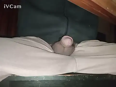 Bigdick666cm online show from January 2025 01:17:01 PM