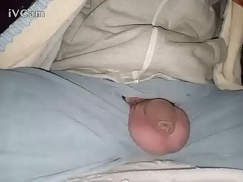 Bigdick666cm online show from January 2025 03:04:02 AM