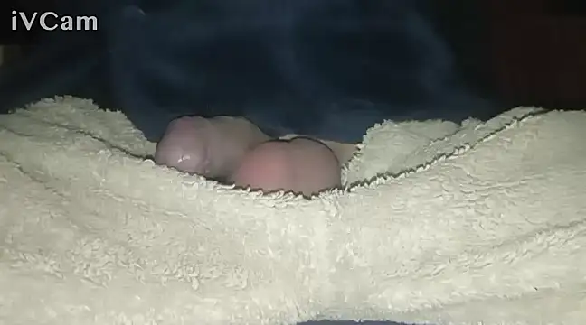 Bigdick666cm online show from February 2025 03:25:01 AM