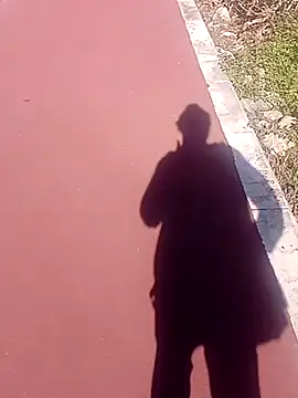 Bigdick666cm online show from October 2025 06:01:01 PM