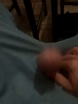 Bigdick666cm online show from November 2025 03:07:01 AM