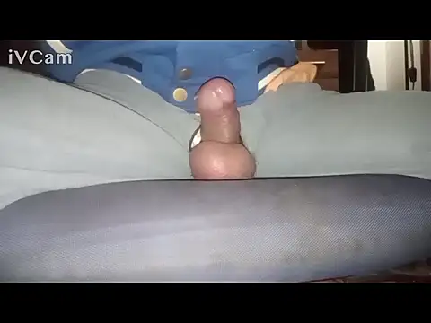 Bigdick666cm online show from November 2025 04:45:02 PM