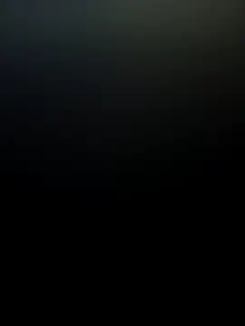 Gyannini online show from December 2025 02:00:02 PM