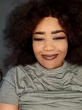 CAMMII  online show from February 2025 08:52:01 AM