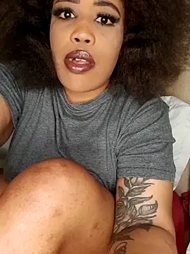 CAMMII  online show from November 2025 11:21:02 AM