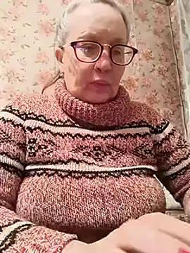 Cerd Ayaz online show from March 2025 10:15:02 PM