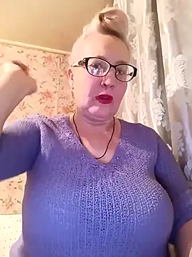 Snapshot of Cerd_Ayaz chatting on December 2025 03:51:02 PM Cerd Ayaz online show from December 2025 03:51:02 PM