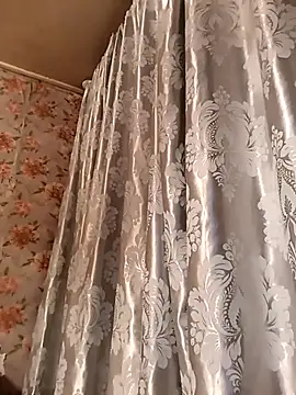 Snapshot of Cerd_Ayaz chatting on December 2025 01:07:01 PM Cerd Ayaz online show from December 2025 01:07:01 PM