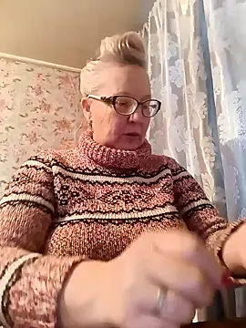 Snapshot of Cerd_Ayaz chatting on December 2025 11:06:01 AM Cerd Ayaz online show from December 2025 11:06:01 AM