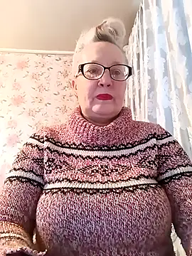 Snapshot of Cerd_Ayaz chatting on January 2026 10:41:02 AM Cerd Ayaz online show from January 2026 10:41:02 AM