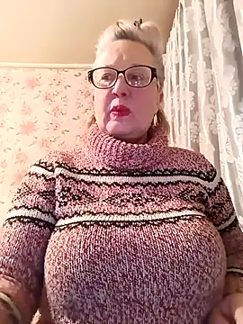 Snapshot of Cerd_Ayaz chatting on January 2026 10:45:01 PM Cerd Ayaz online show from January 2026 10:45:01 PM