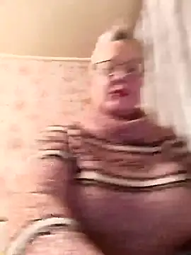 Snapshot of Cerd_Ayaz chatting on January 2026 02:08:01 PM Cerd Ayaz online show from January 2026 02:08:01 PM