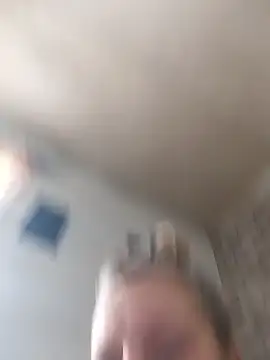 Snapshot of Cerd_Ayaz chatting on January 2026 09:45:02 AM Cerd Ayaz online show from January 2026 09:45:02 AM