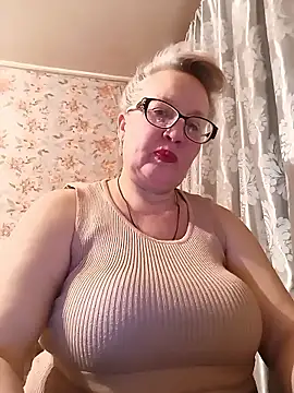 Snapshot of Cerd_Ayaz chatting on January 2026 09:49:02 PM Cerd Ayaz online show from January 2026 09:49:02 PM