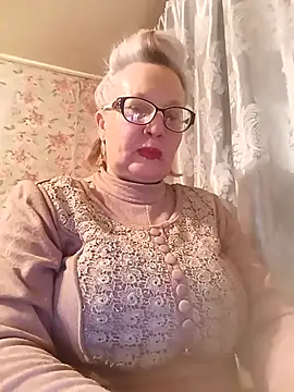 Snapshot of Cerd_Ayaz chatting on January 2026 03:28:02 PM Cerd Ayaz online show from January 2026 03:28:02 PM