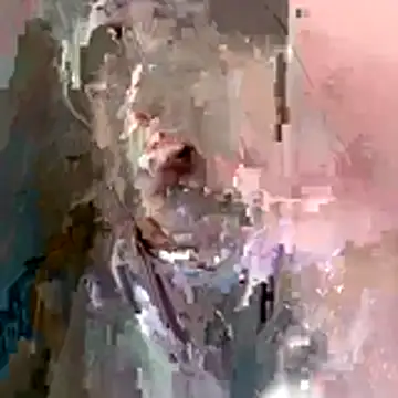 Snapshot of Cerd_Ayaz chatting on January 2026 09:25:02 AM Cerd Ayaz online show from January 2026 09:25:02 AM