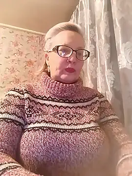 Snapshot of Cerd_Ayaz chatting on January 2026 09:53:02 PM Cerd Ayaz online show from January 2026 09:53:02 PM