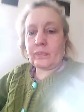 Snapshot of Cerd_Ayaz chatting on January 2026 09:03:02 AM Cerd Ayaz online show from January 2026 09:03:02 AM