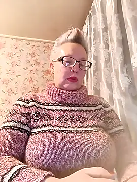 Snapshot of Cerd_Ayaz chatting on January 2026 12:14:02 AM Cerd Ayaz online show from January 2026 12:14:02 AM