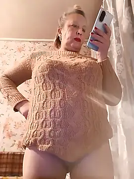 Snapshot of Cerd_Ayaz chatting on January 2026 02:54:02 PM Cerd Ayaz online show from January 2026 02:54:02 PM