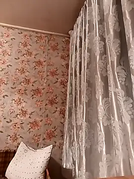 Snapshot of Cerd_Ayaz chatting on February 2026 01:59:02 AM Cerd Ayaz online show from February 2026 01:59:02 AM