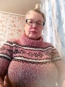 Snapshot of Cerd_Ayaz chatting on February 2026 06:40:02 AM Cerd Ayaz online show from February 2026 06:40:02 AM