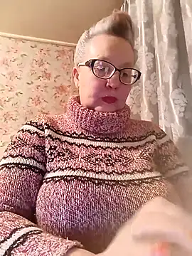 Snapshot of Cerd_Ayaz chatting on February 2026 03:59:01 PM Cerd Ayaz online show from February 2026 03:59:01 PM