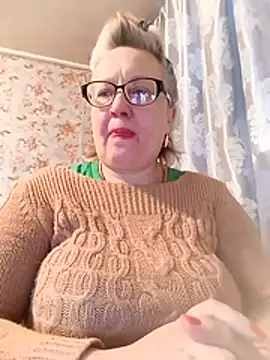 Snapshot of Cerd_Ayaz chatting on February 2026 04:05:02 AM Cerd Ayaz online show from February 2026 04:05:02 AM