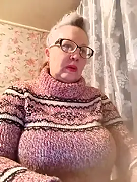 Snapshot of Cerd_Ayaz chatting on February 2026 12:53:02 PM Cerd Ayaz online show from February 2026 12:53:02 PM