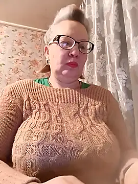 Snapshot of Cerd_Ayaz chatting on February 2026 02:16:01 AM Cerd Ayaz online show from February 2026 02:16:01 AM