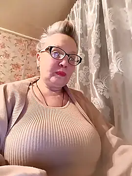 Snapshot of Cerd_Ayaz chatting on February 2026 04:01:01 PM Cerd Ayaz online show from February 2026 04:01:01 PM