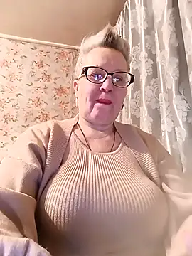 Snapshot of Cerd_Ayaz chatting on February 2026 07:42:02 PM Cerd Ayaz online show from February 2026 07:42:02 PM