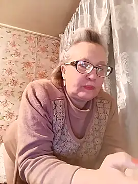 Snapshot of Cerd_Ayaz chatting on February 2026 06:37:02 PM Cerd Ayaz online show from February 2026 06:37:02 PM