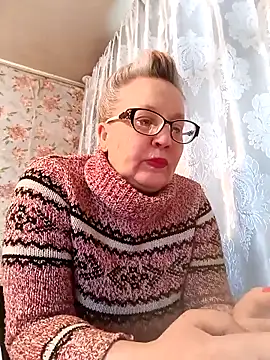 Snapshot of Cerd_Ayaz chatting on February 2026 06:43:02 AM Cerd Ayaz online show from February 2026 06:43:02 AM