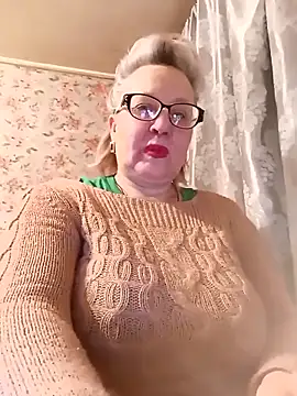 Snapshot of Cerd_Ayaz chatting on February 2026 04:36:01 PM Cerd Ayaz online show from February 2026 04:36:01 PM