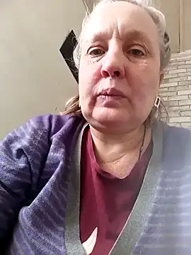 Snapshot of Cerd_Ayaz chatting on February 2026 08:10:01 AM Cerd Ayaz online show from February 2026 08:10:01 AM