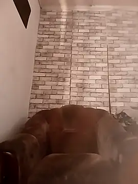 Snapshot of Cerd_Ayaz chatting on February 2026 03:36:02 AM Cerd Ayaz online show from February 2026 03:36:02 AM