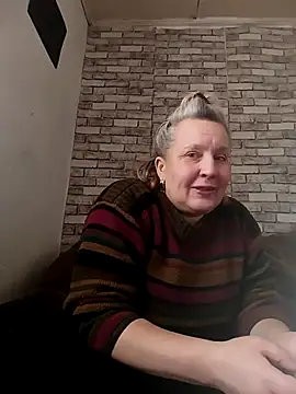 Snapshot of Cerd_Ayaz chatting on February 2026 10:16:02 AM Cerd Ayaz online show from February 2026 10:16:02 AM