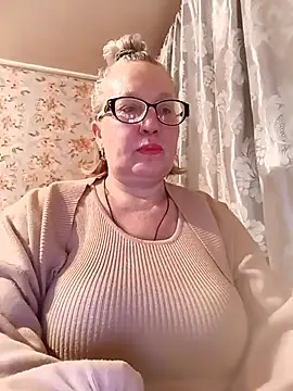 Snapshot of Cerd_Ayaz chatting on February 2026 05:00:02 PM Cerd Ayaz online show from February 2026 05:00:02 PM