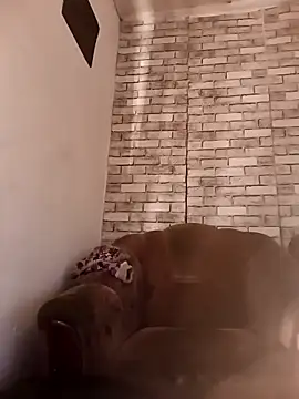 Snapshot of Cerd_Ayaz chatting on February 2026 03:32:02 PM Cerd Ayaz online show from February 2026 03:32:02 PM